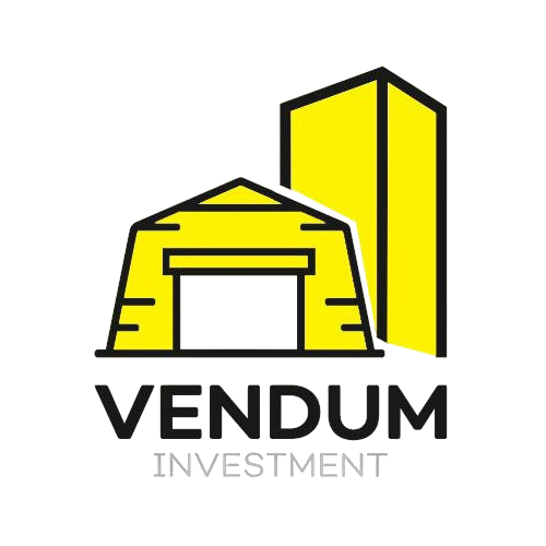 logo-vendum